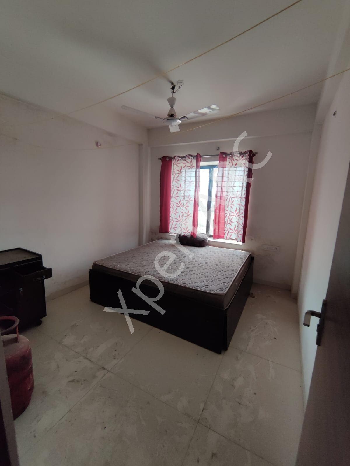 Property Photos 15