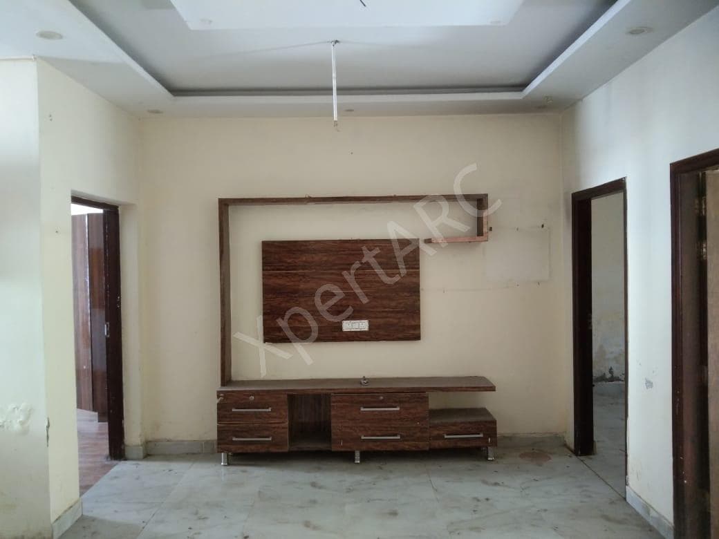 Property Photos 29