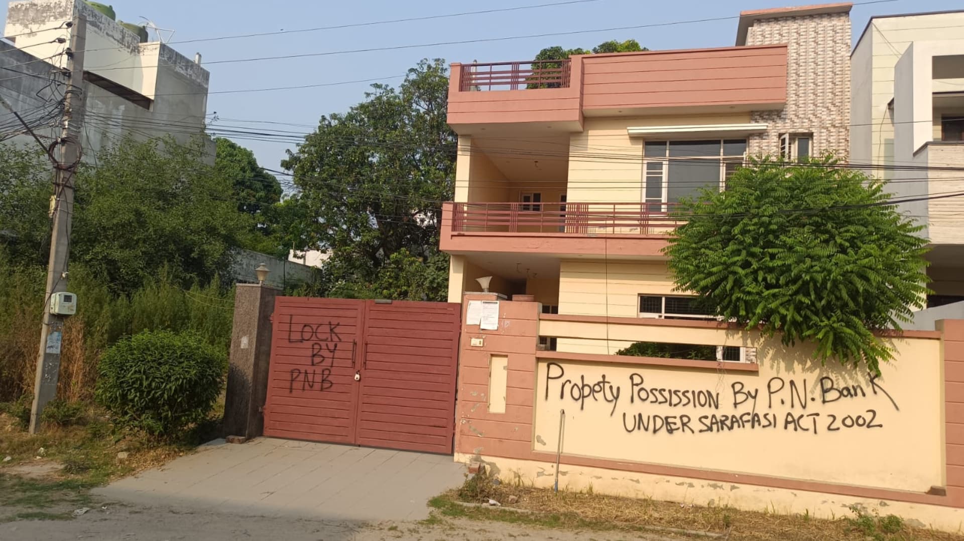 Property Photos 2