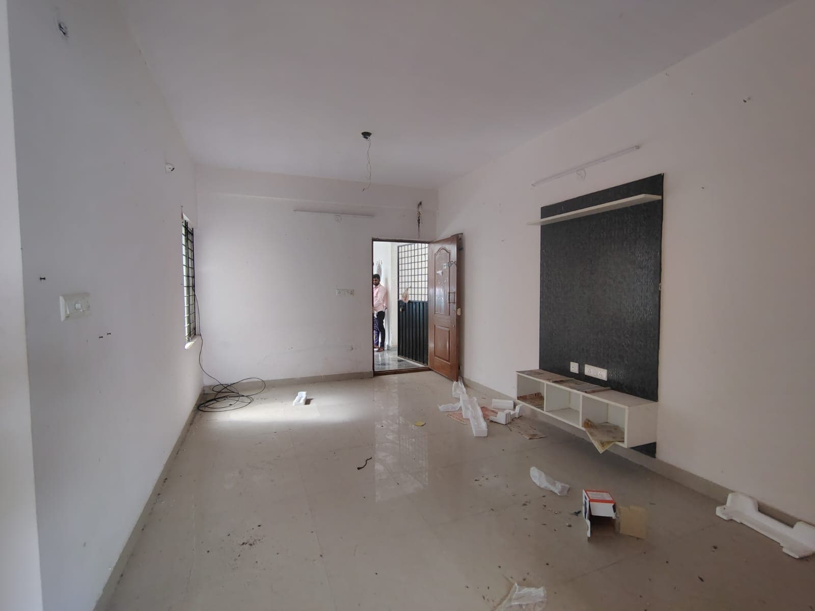 Property Photos 14