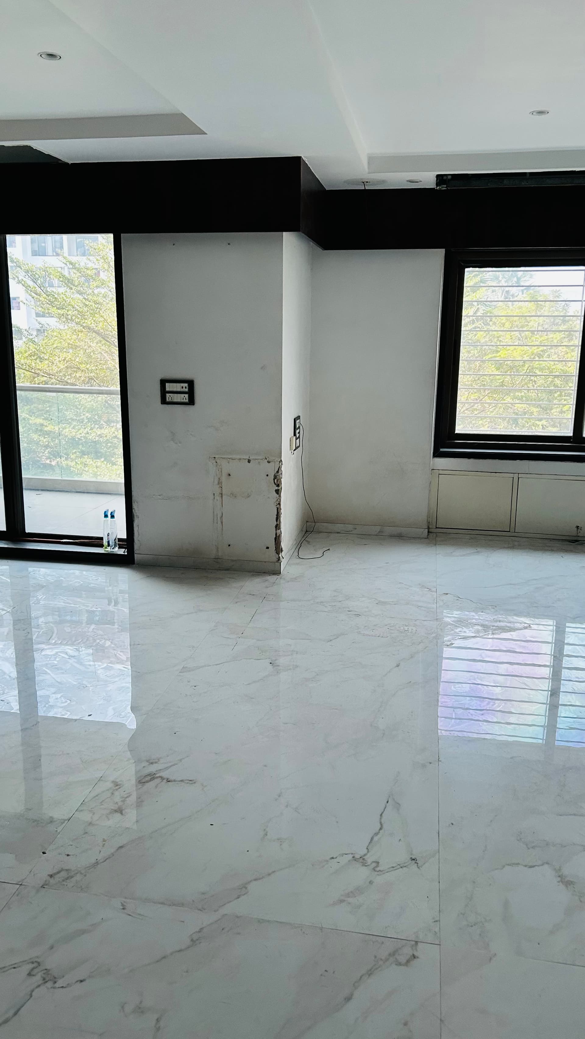 Property Photos 9