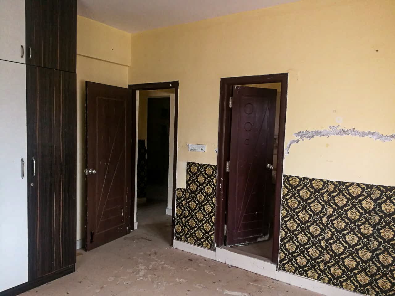 Property Photos 3