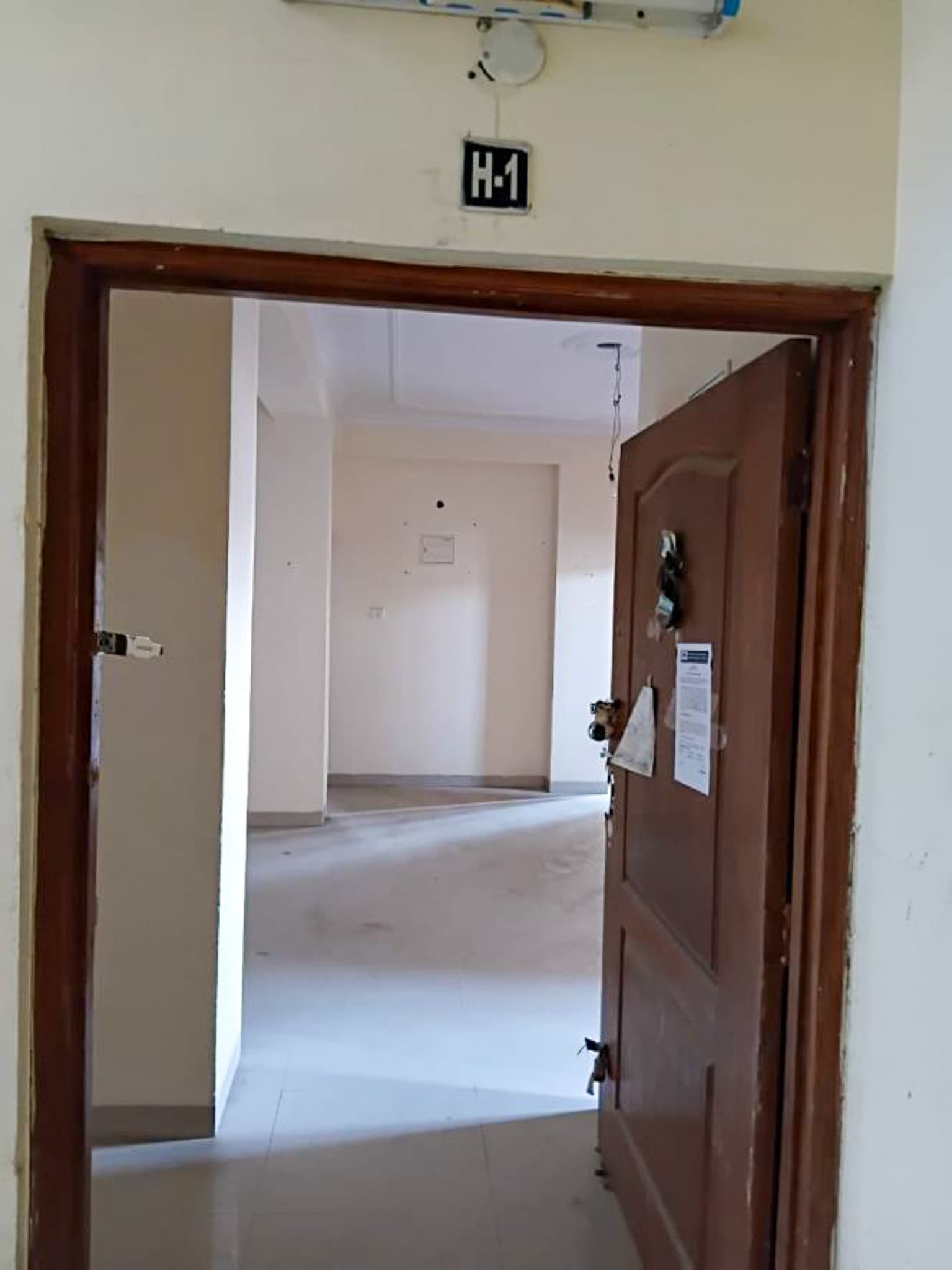 Property Photos 8