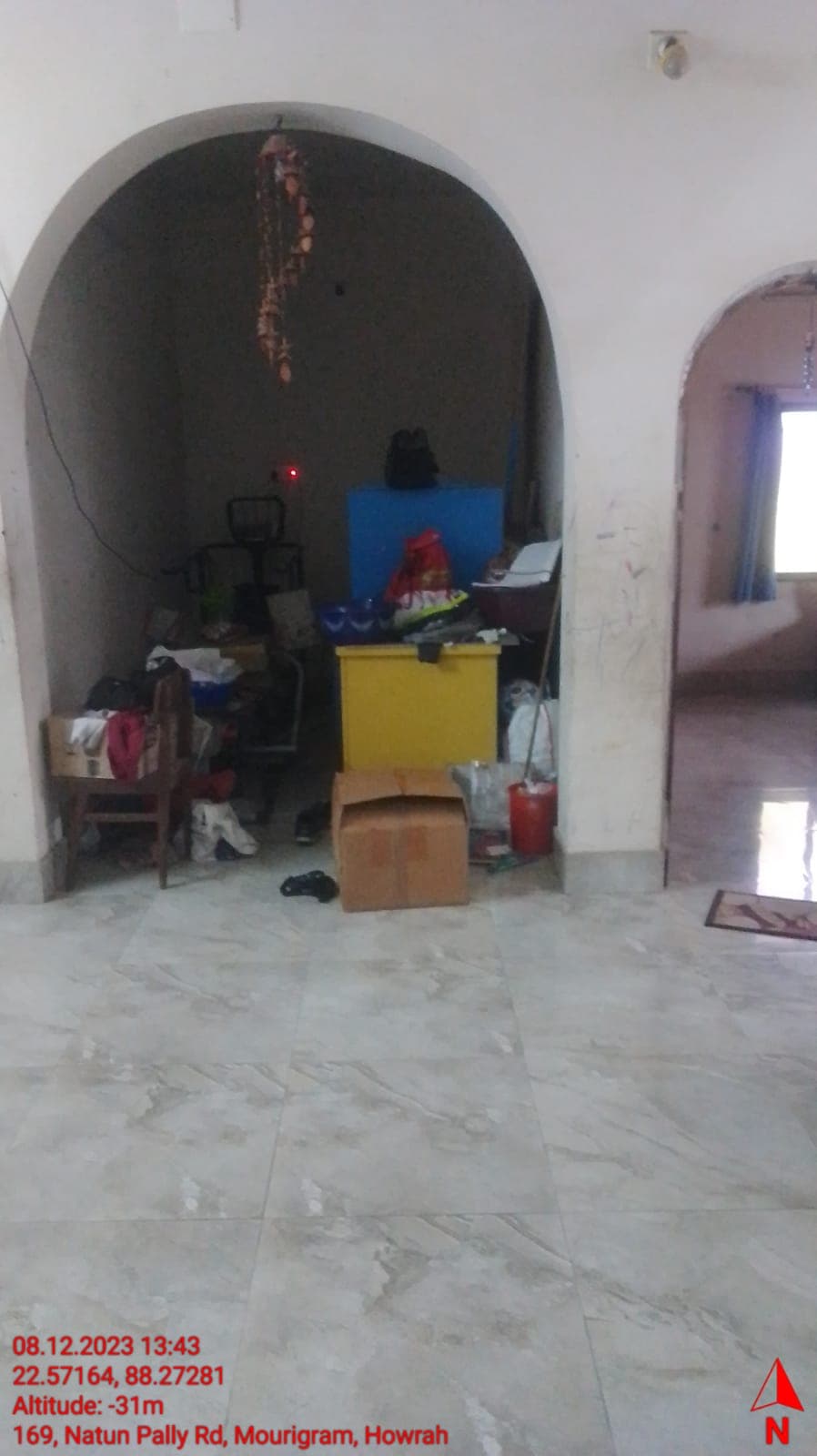 Property Photos 2