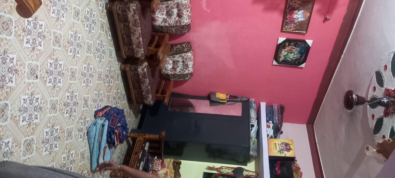 Property Photos 3