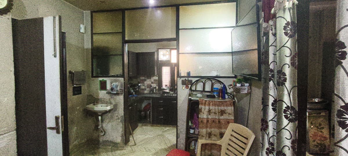 Property Photos 19