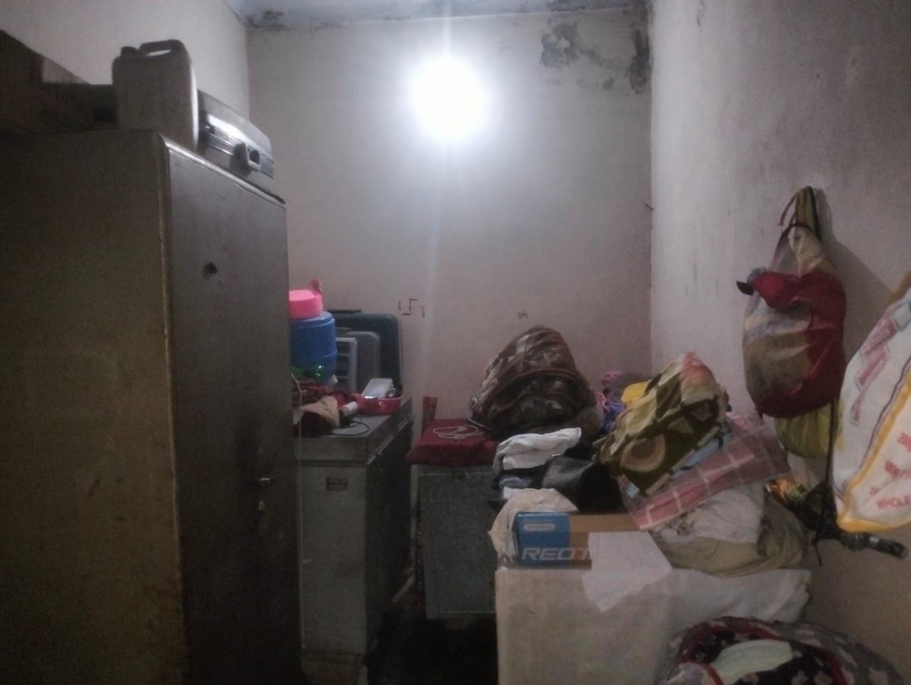 Property Photos 6