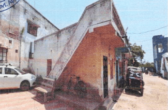 Property Photos 3