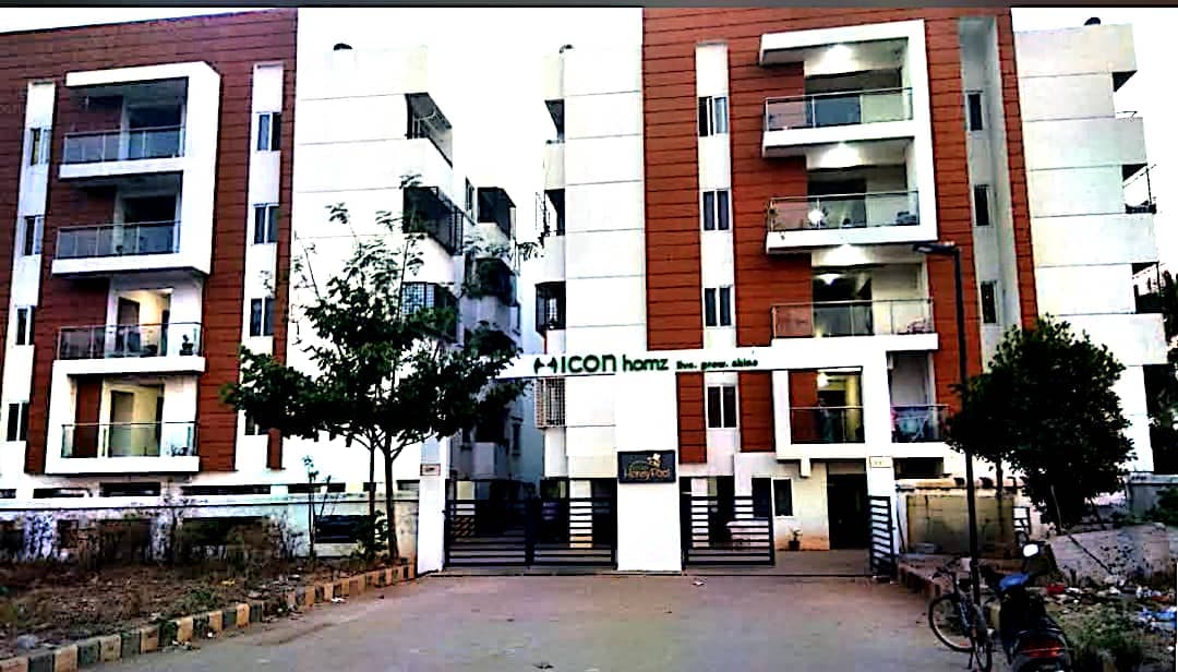 Property Photos 4