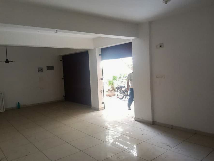 Property Photos 29