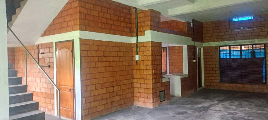 Property Photos 5