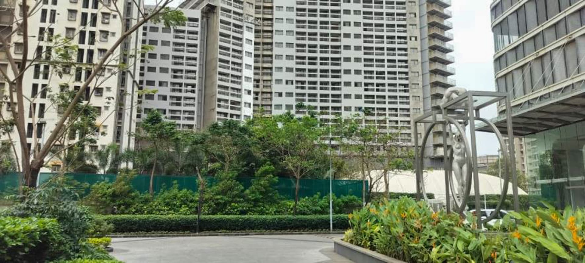 Property Photos 17
