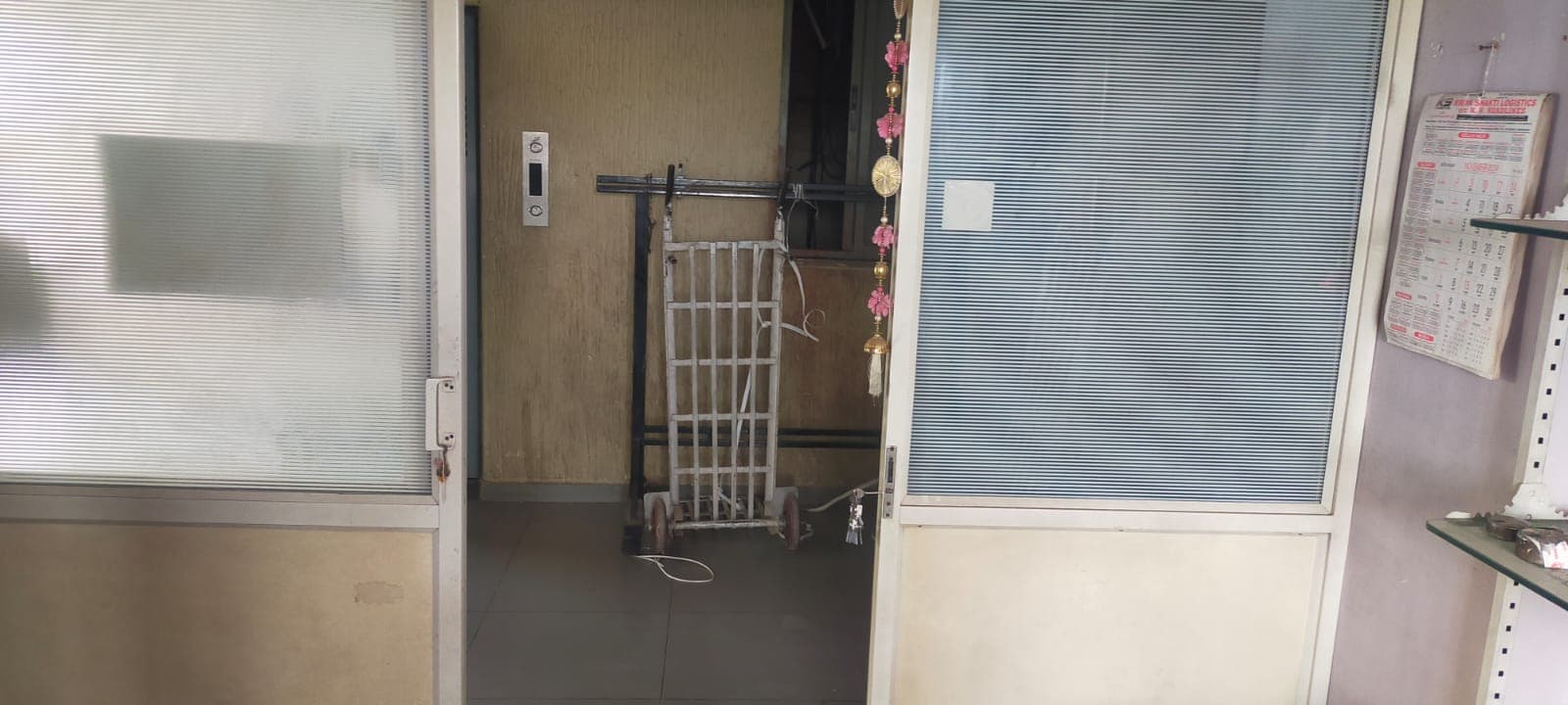 Property Photos 8