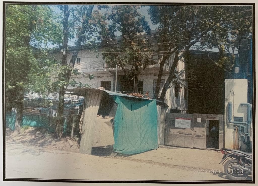 Property Photos 1