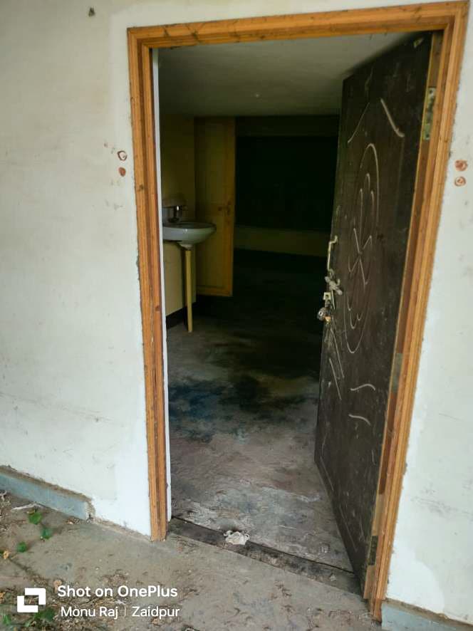 Property Photos 12