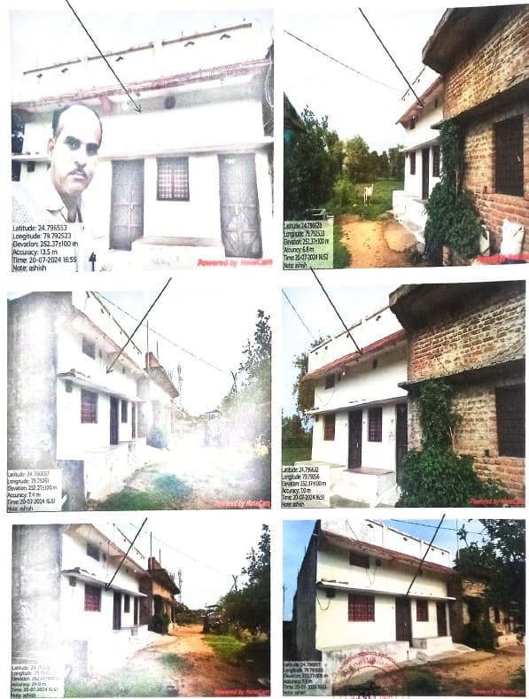 Property Photos 1