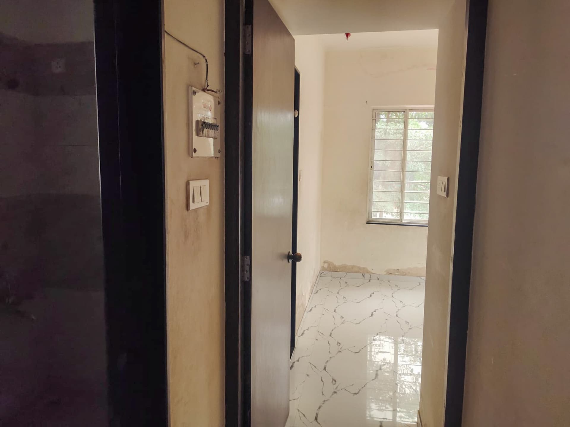 Property Photos 7