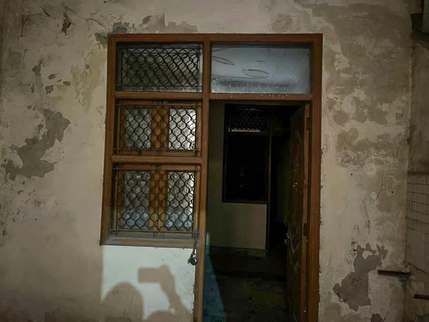 Property Photos 12