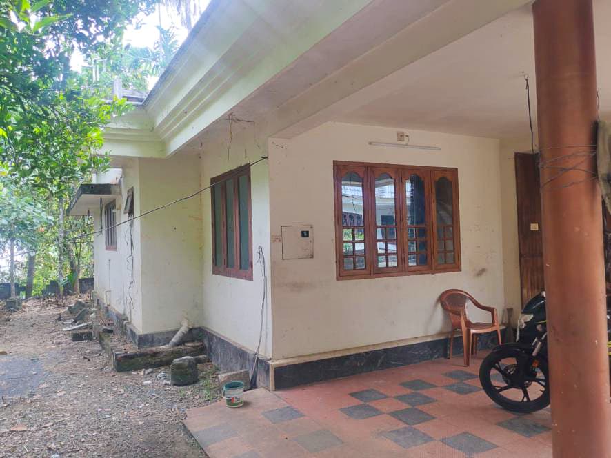 Property Photos 15