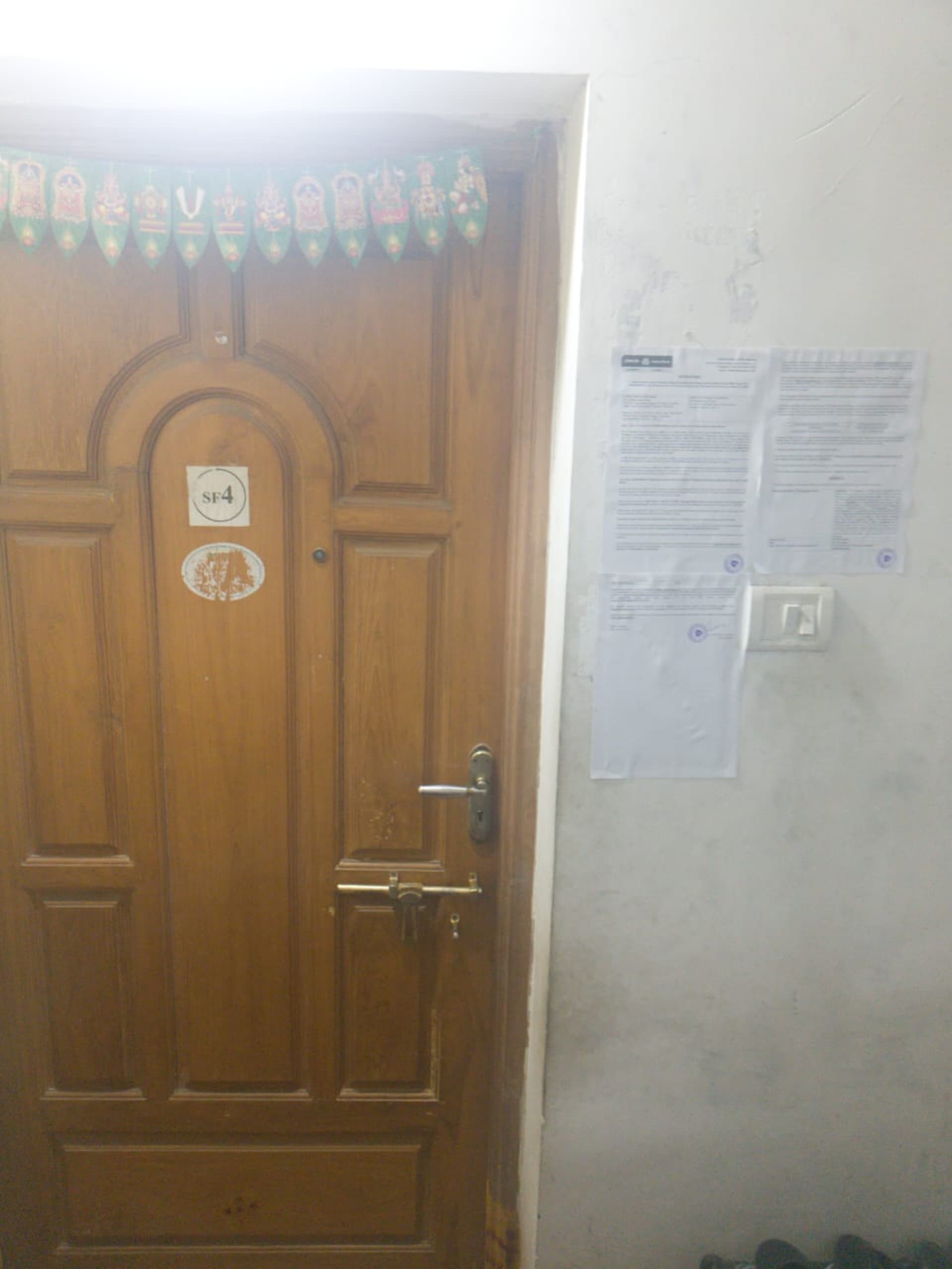 Property Photos 3