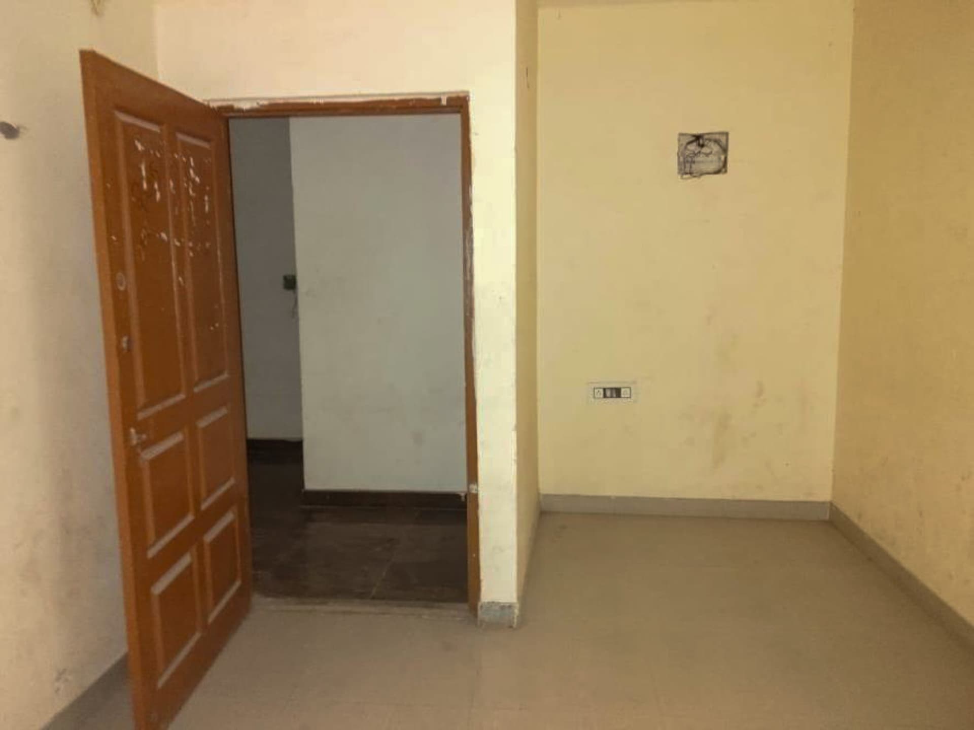 Property Photos 6