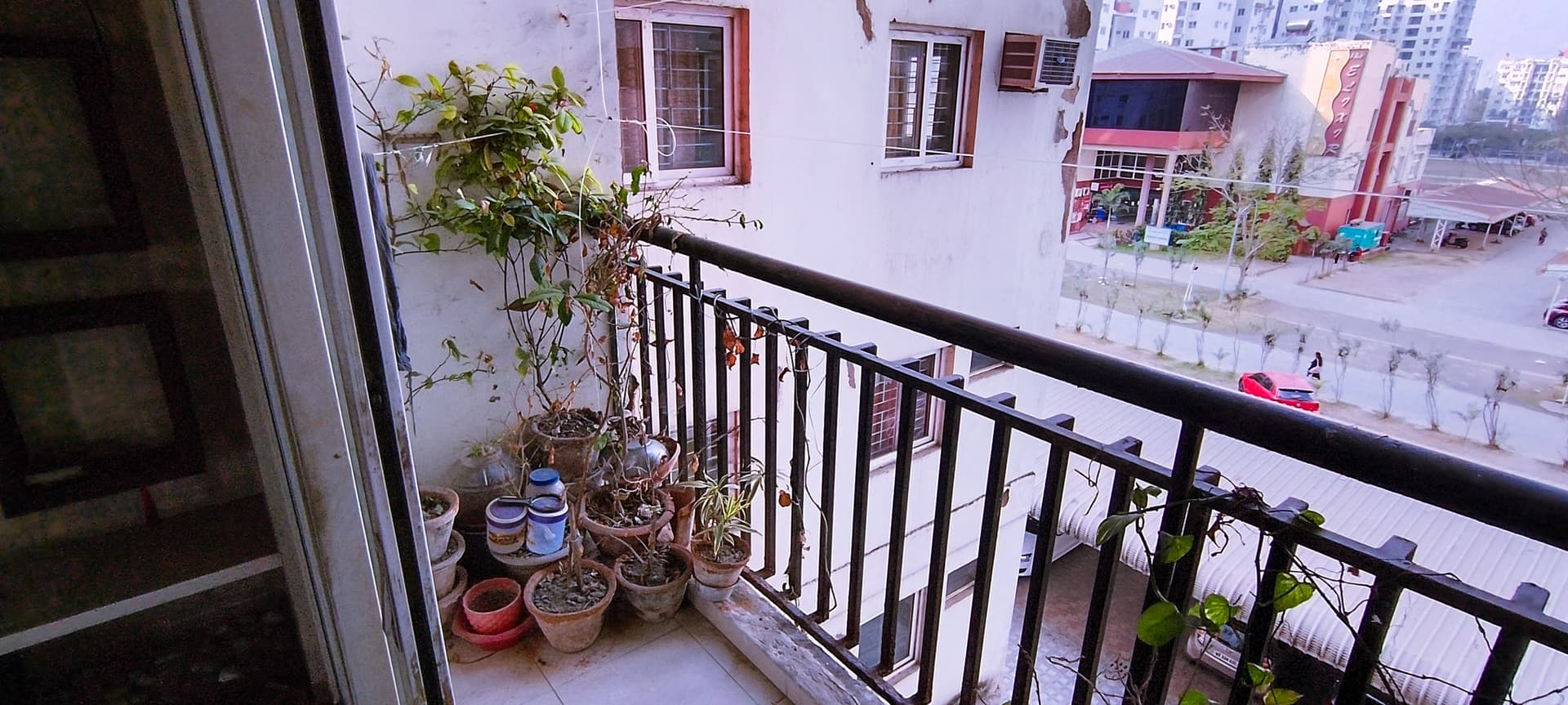 Property Photos 29