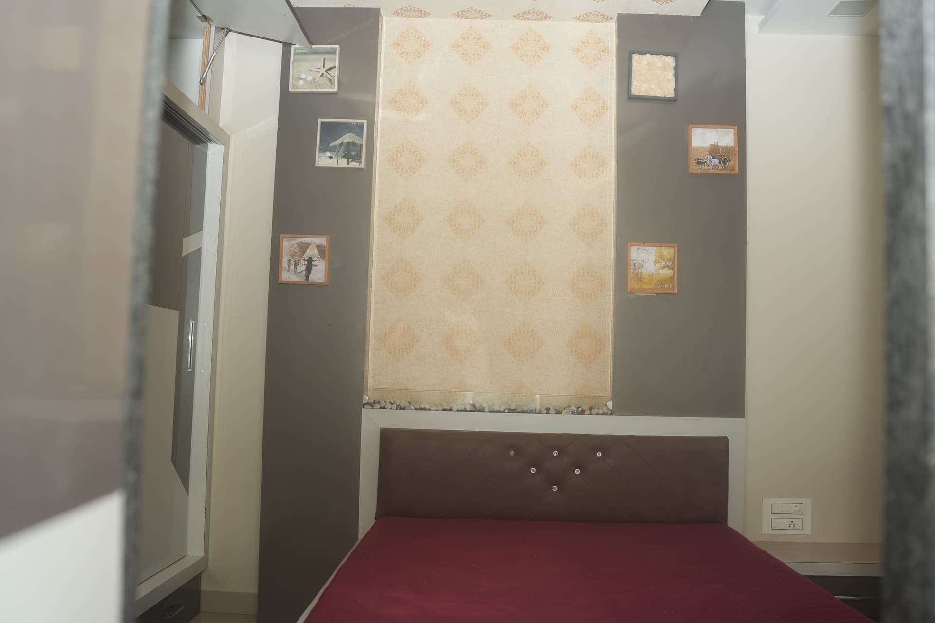 Property Photos 15