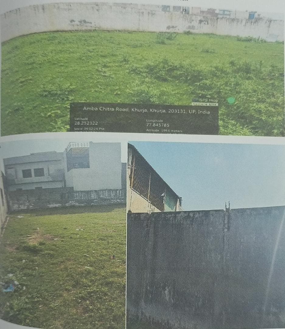 Property Photos 1