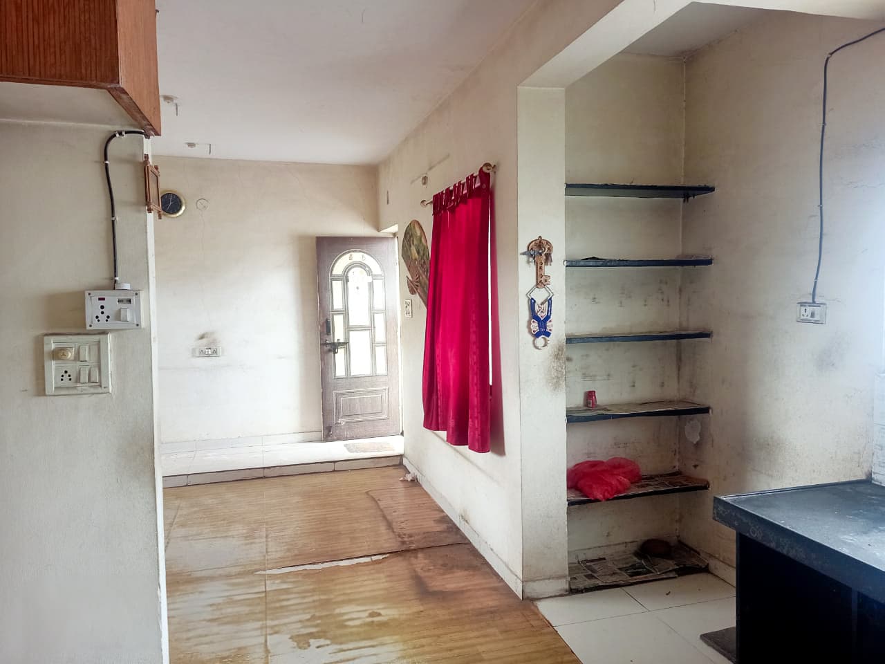 Property Photos 12