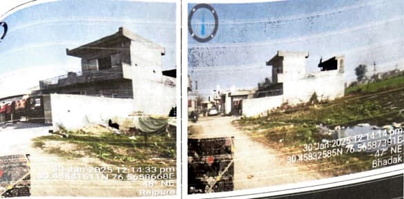 Property Photos 1