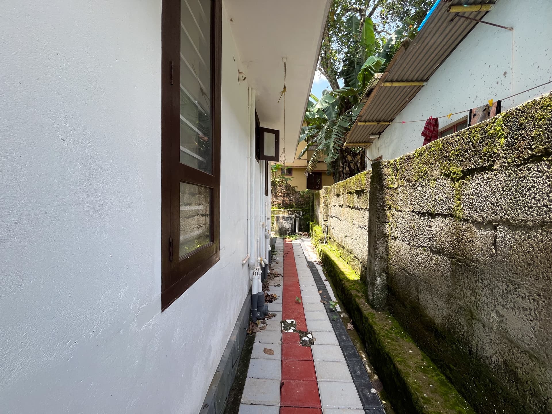 Property Photos 21