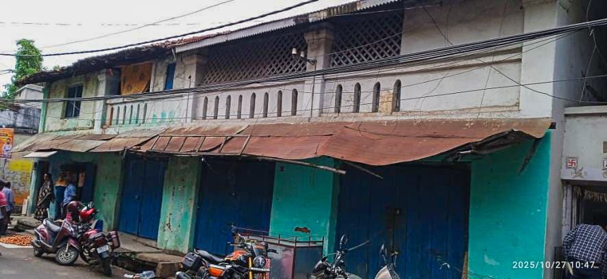 Property Photos 27