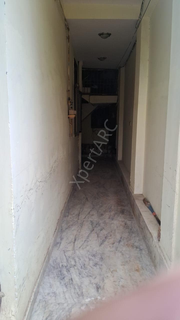Property Photos 12