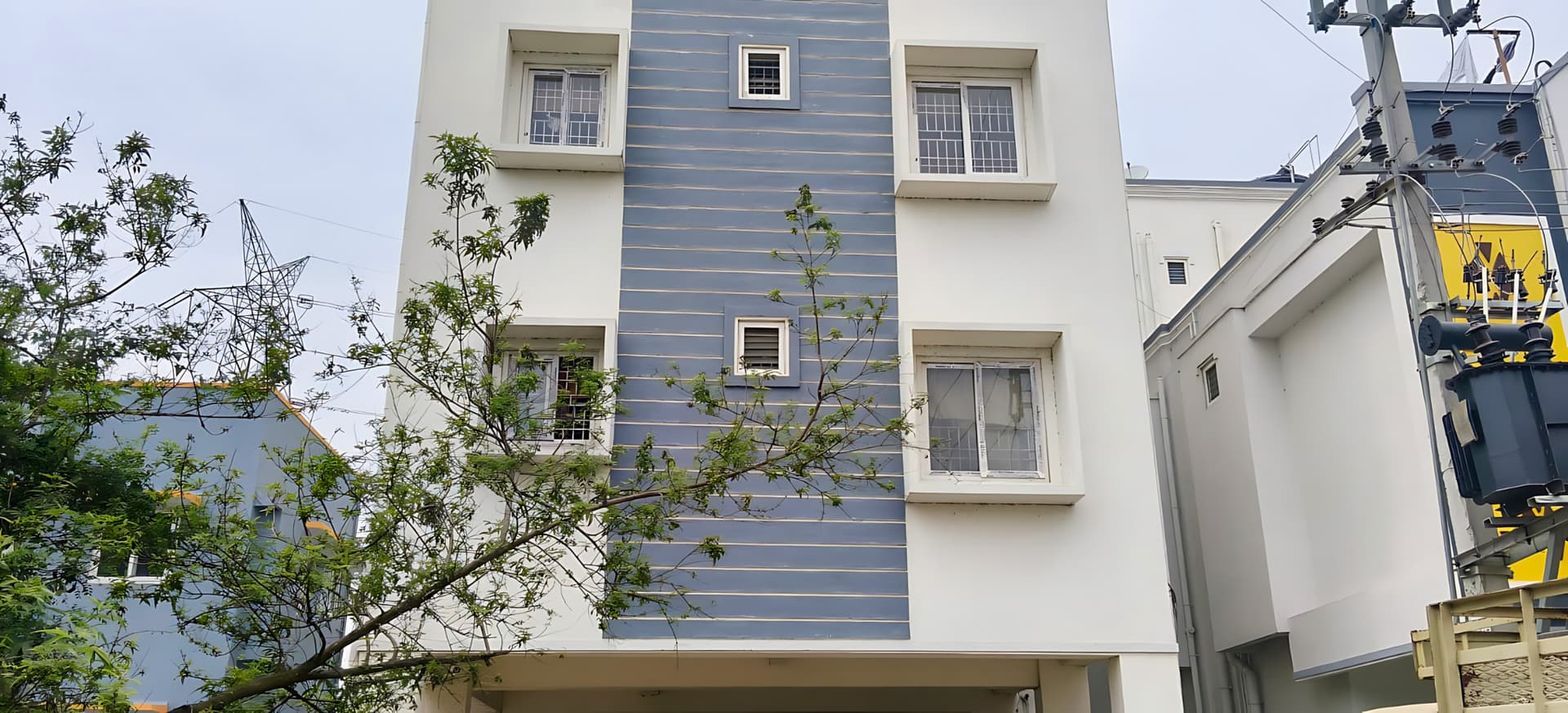 Property Photos 11