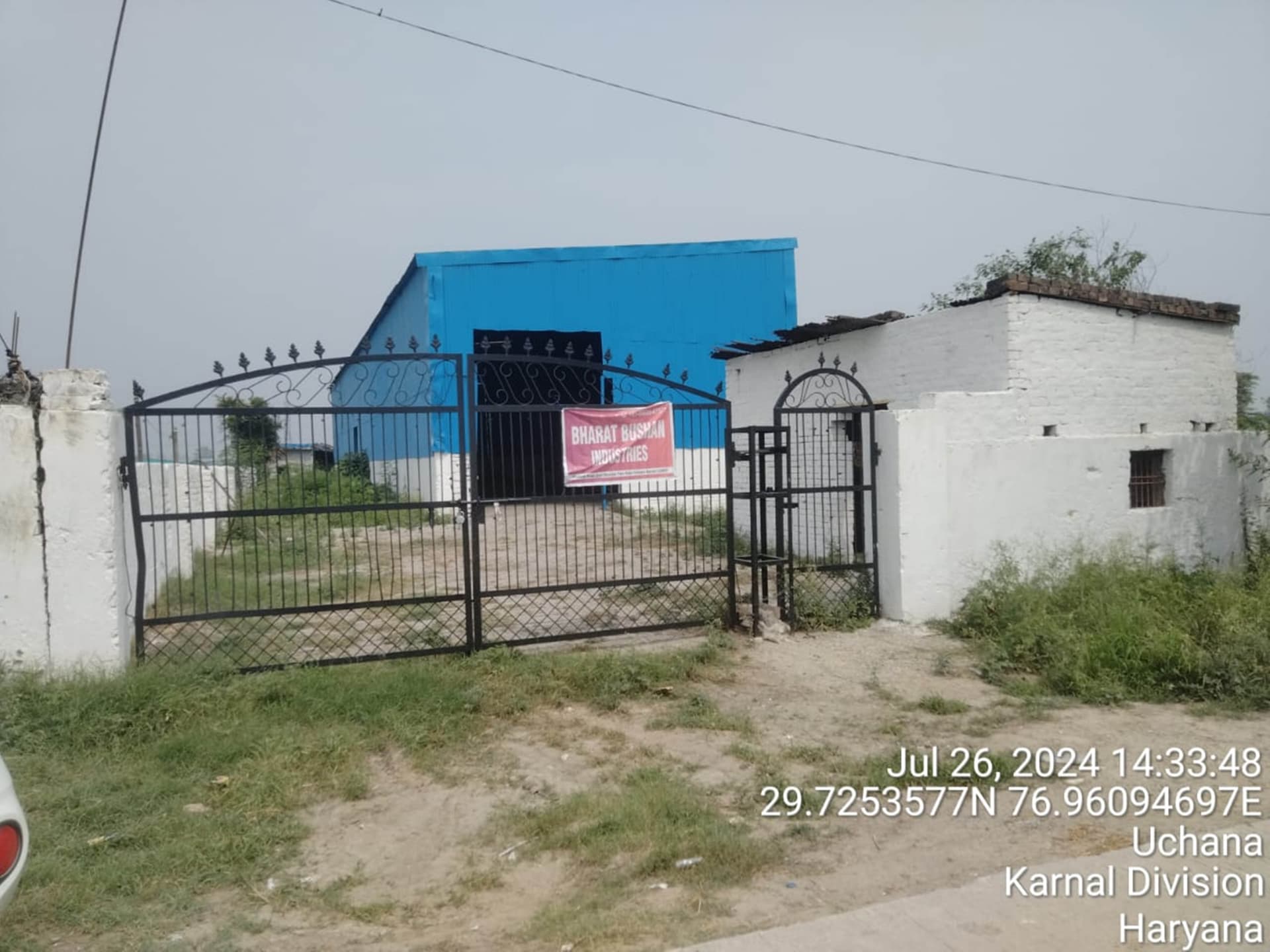 Property Photos 1