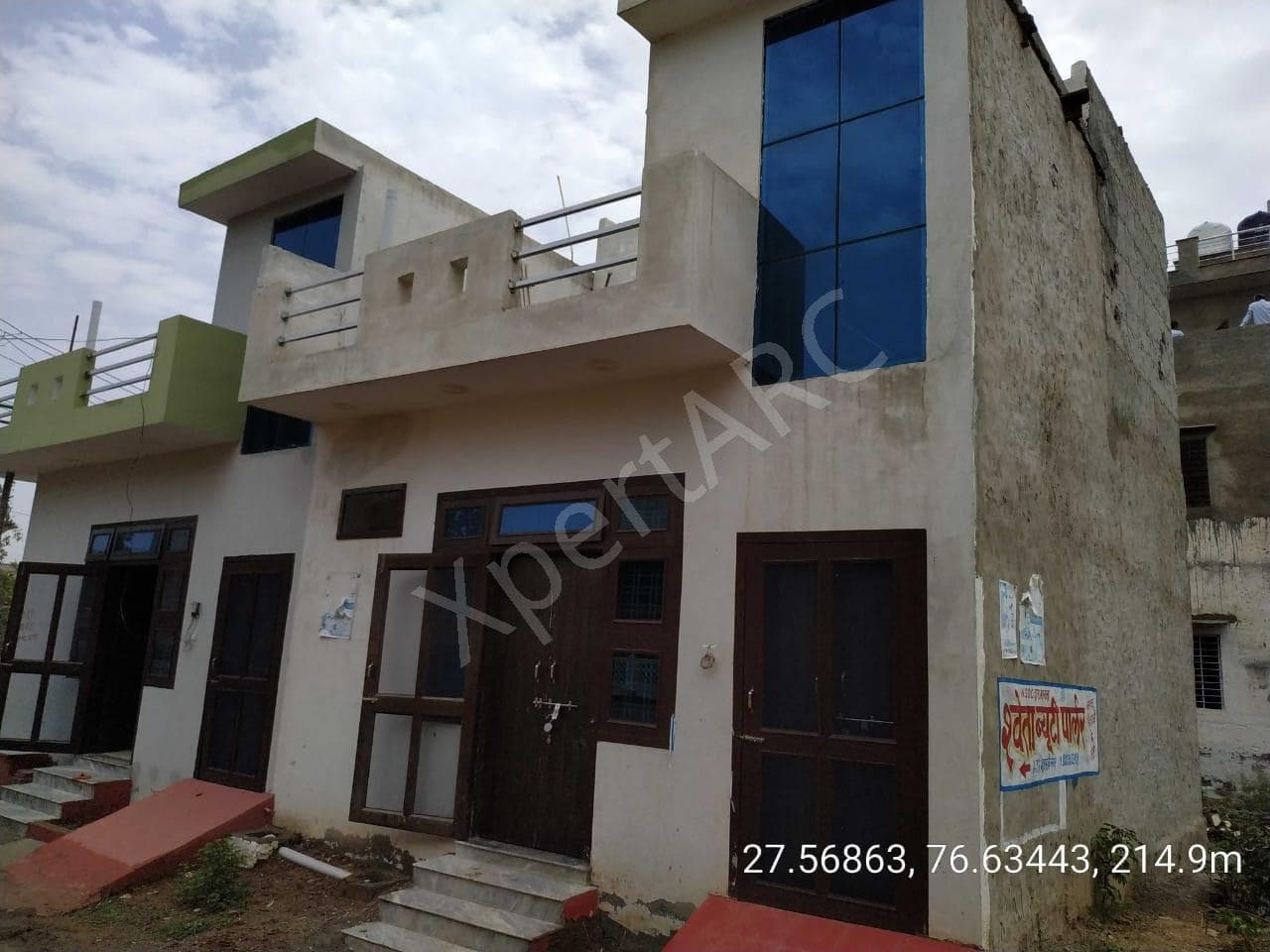 Property Photos 8