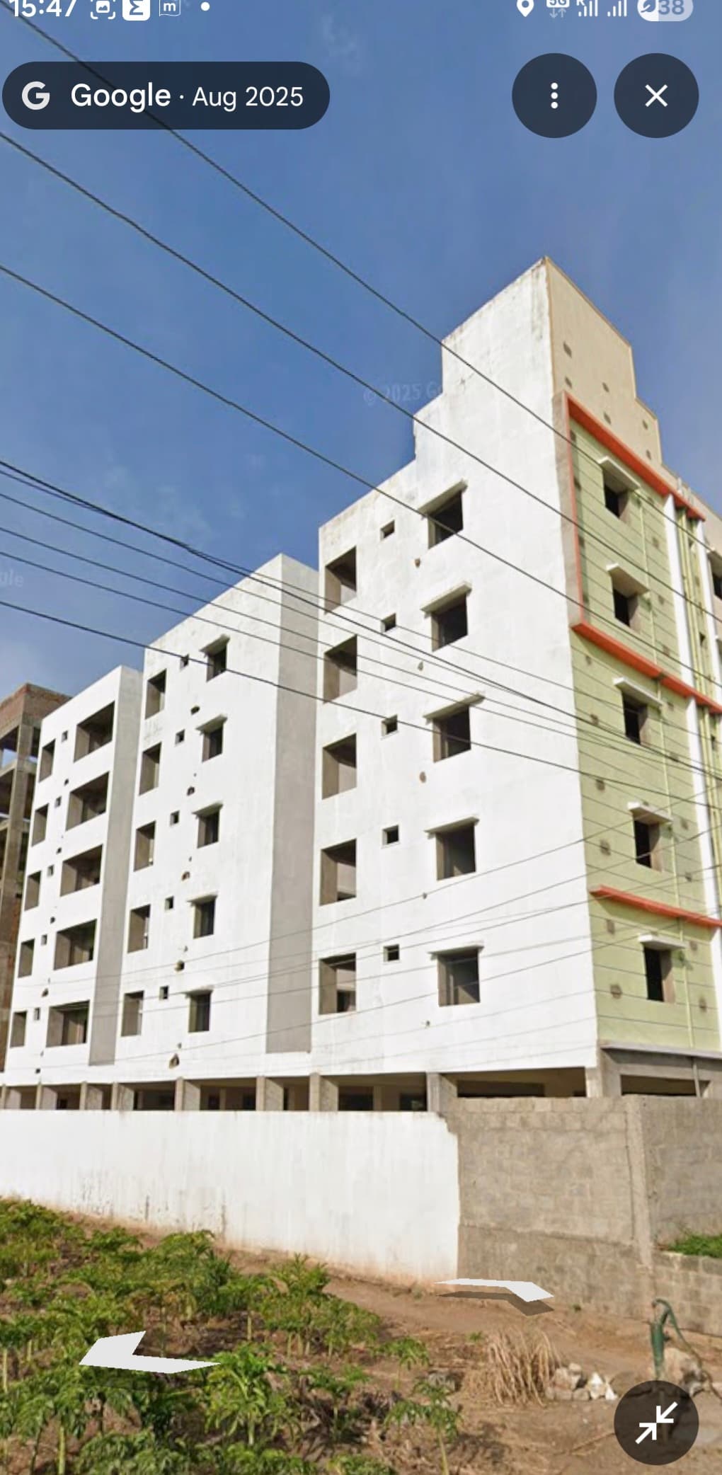 Property Photos 1