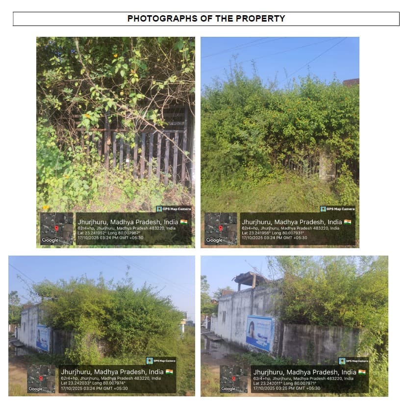 Property Photos 2
