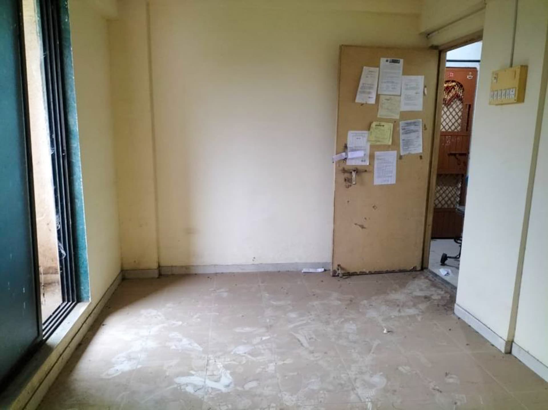 Property Photos 8