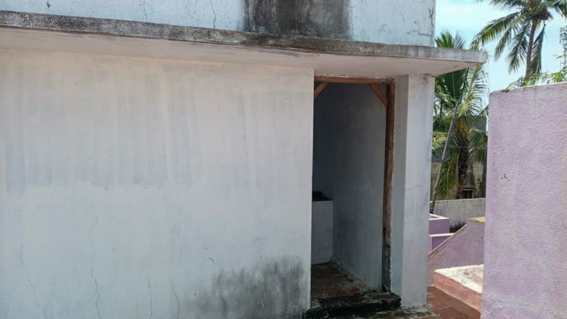 Property Photos 9