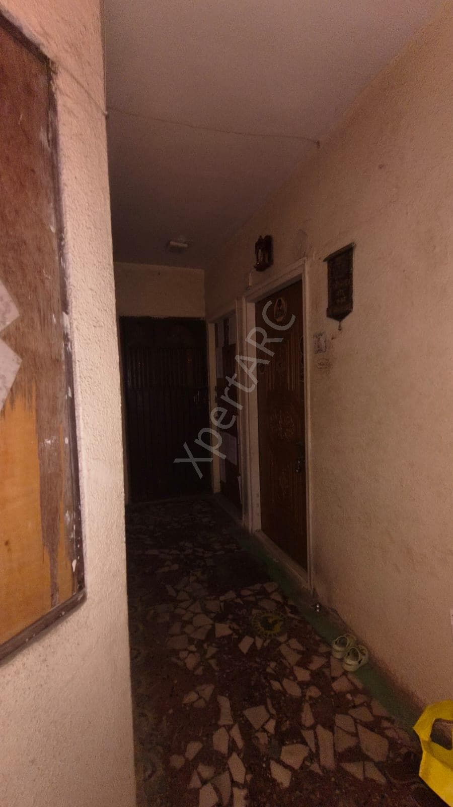 Property Photos 26