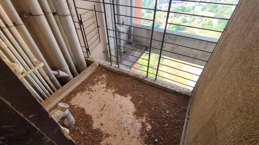 Property Photos 32