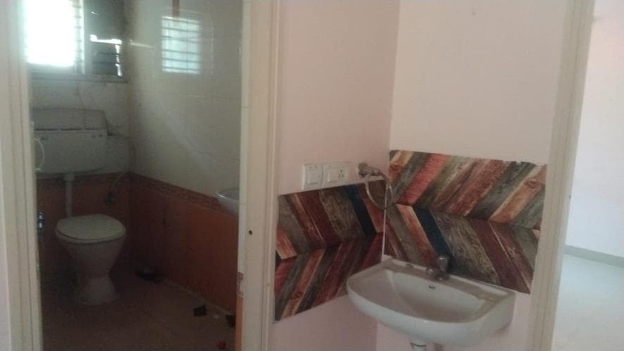 Property Photos 5