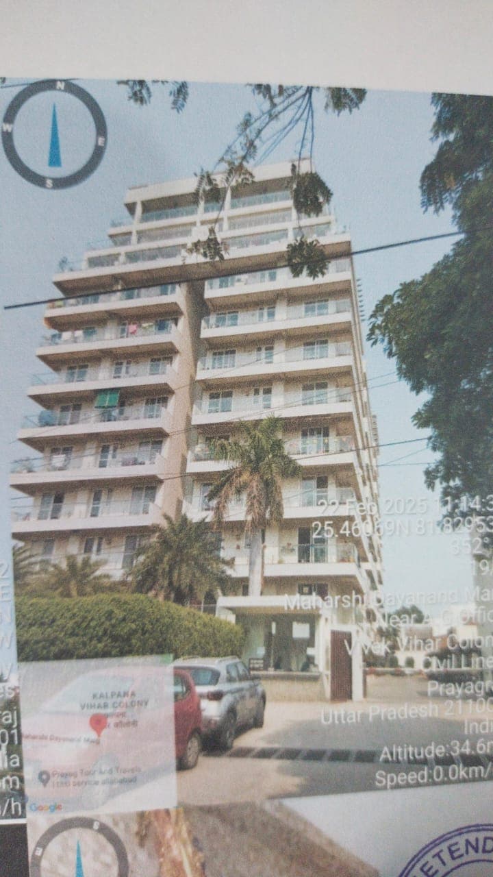 Property Photos 2