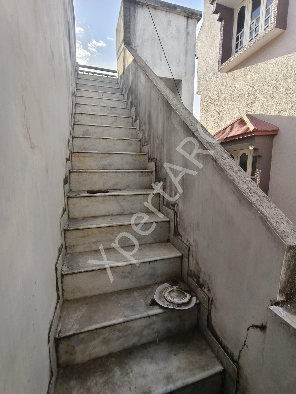 Property Photos 14