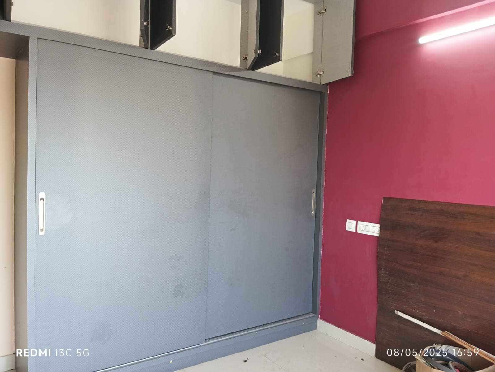 Property Photos 24