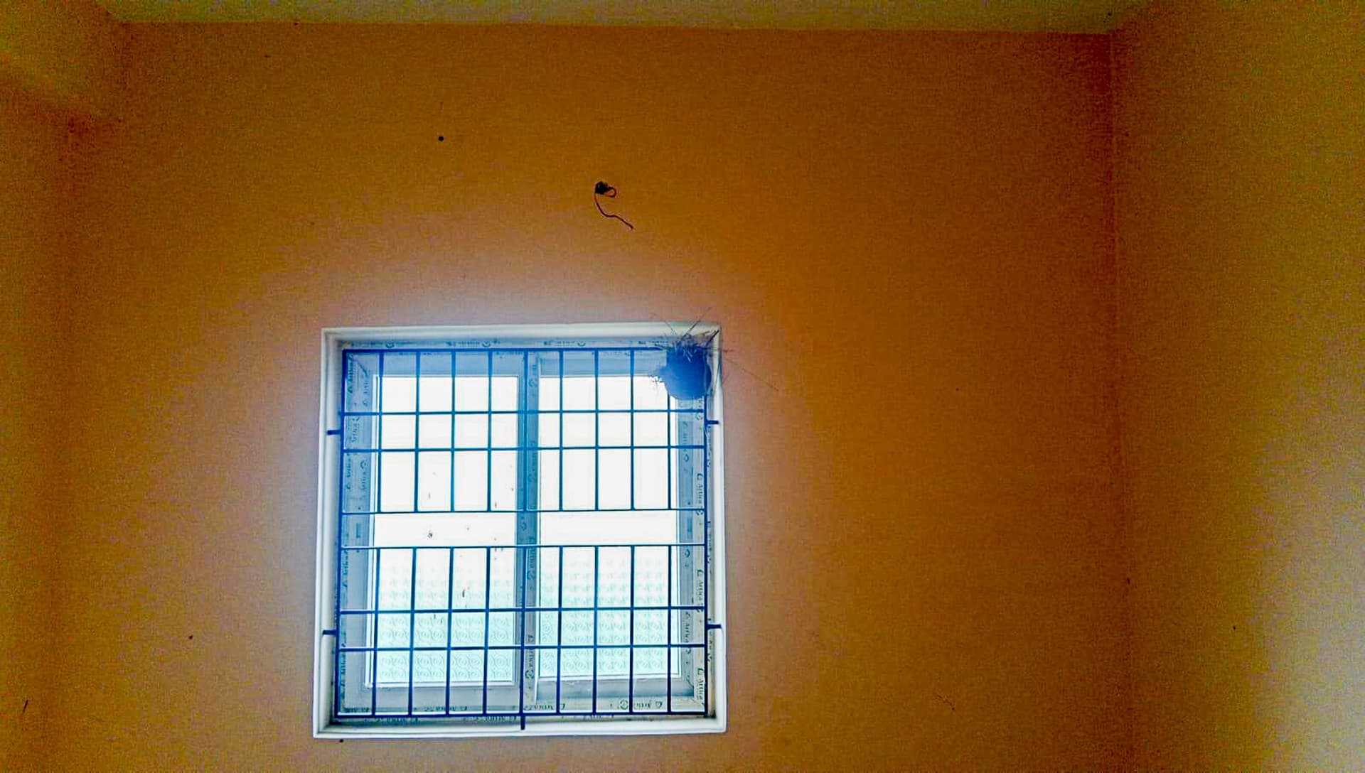 Property Photos 9