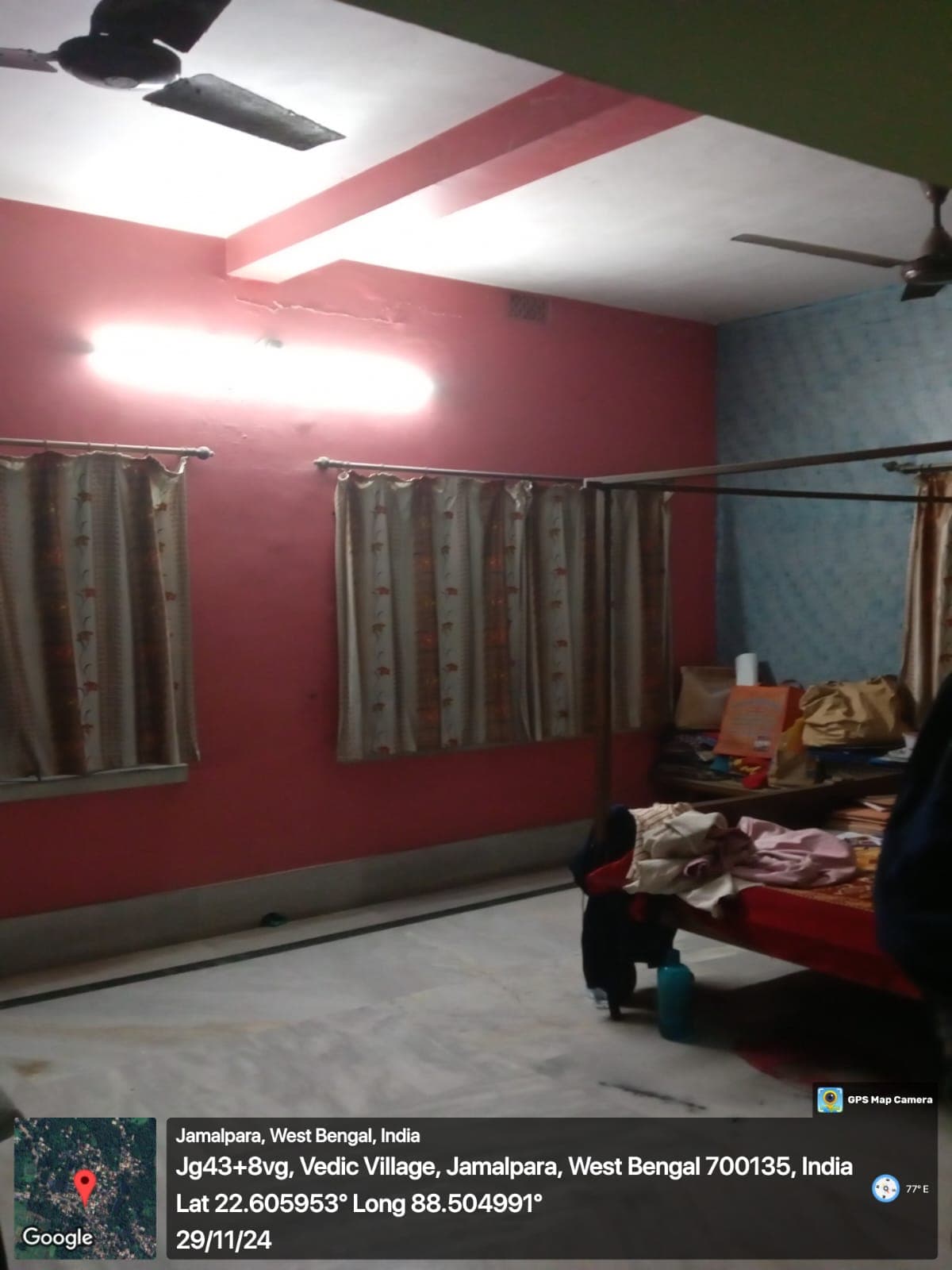 Property Photos 4