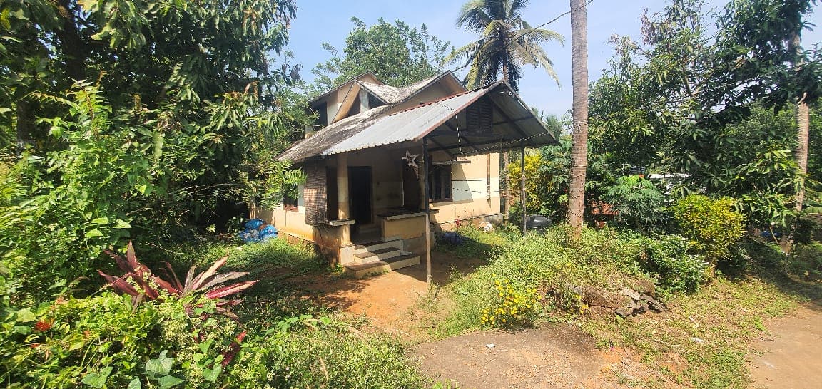 Property Photos 1