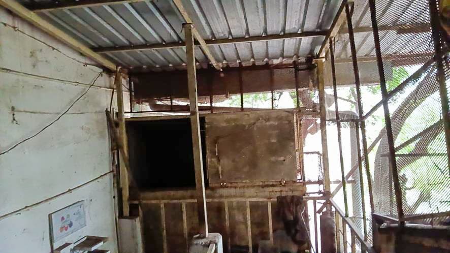 Property Photos 22